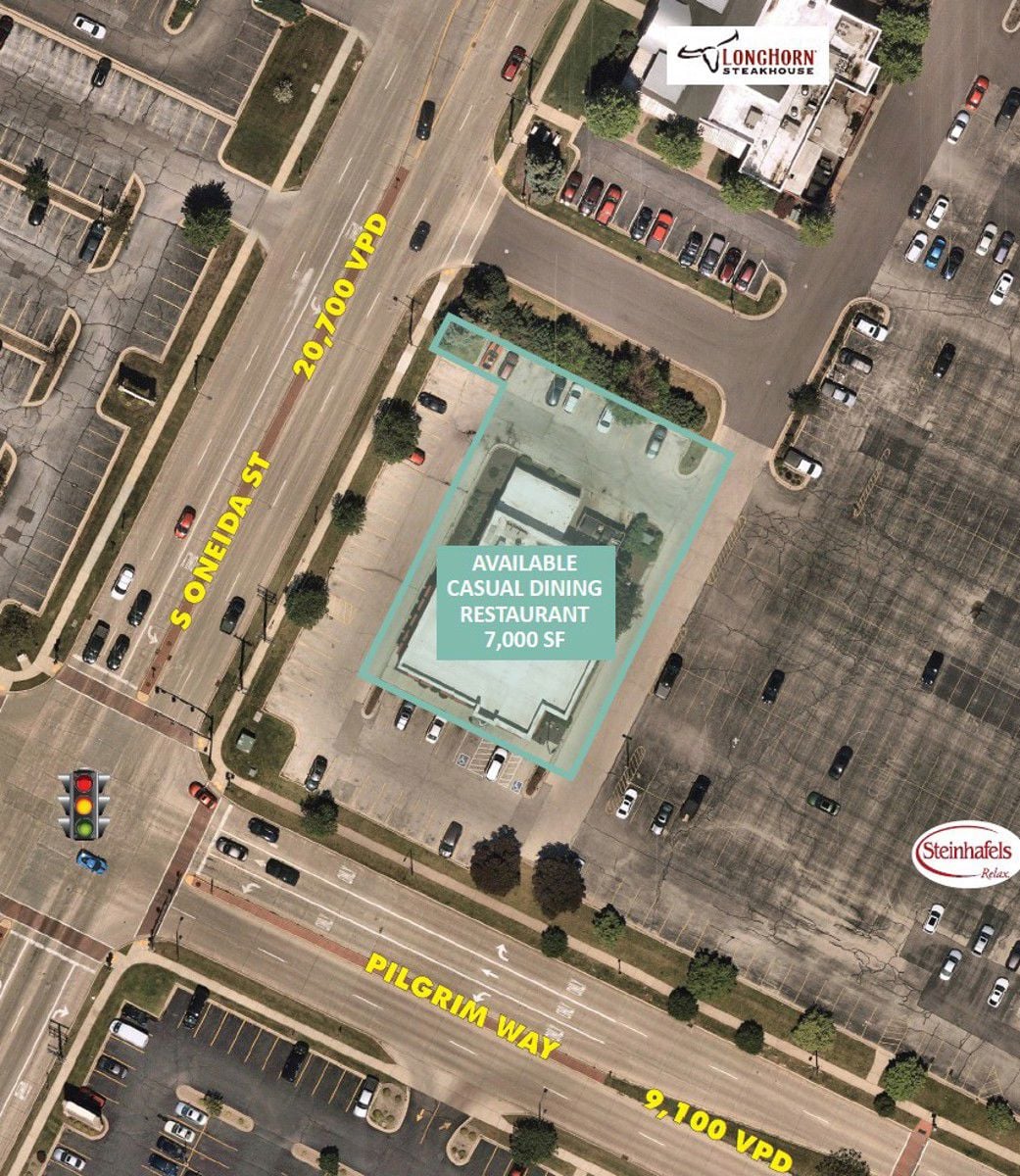 Site Aerial 2_2495 S Oneida St