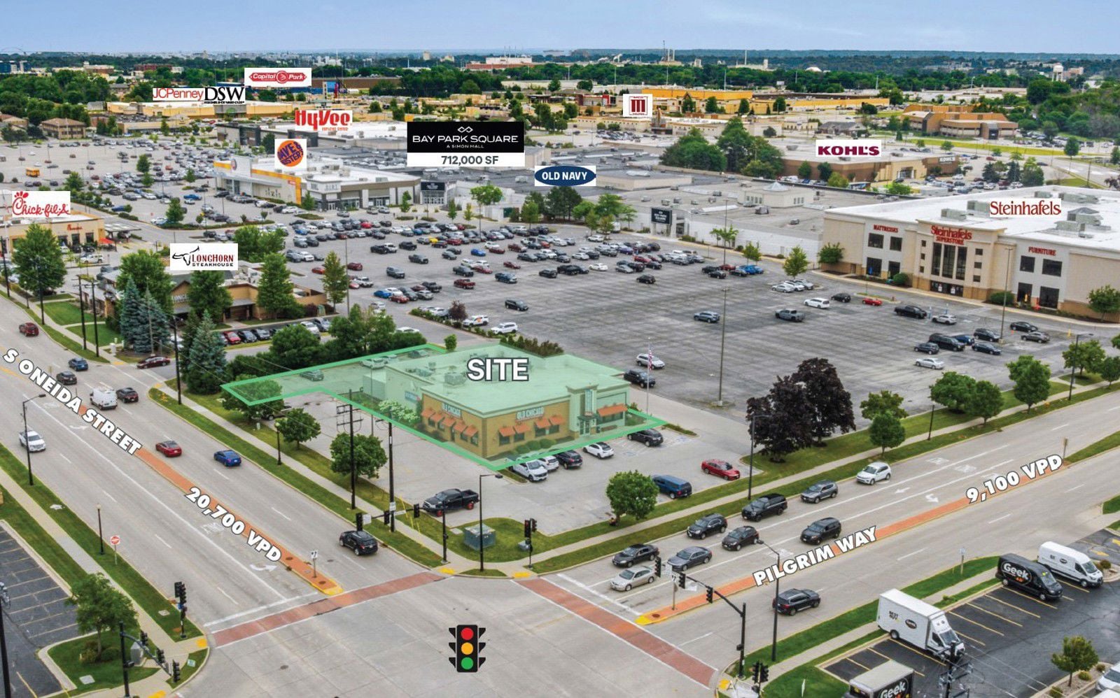 Site Aerial 1_2495 S Oneida St