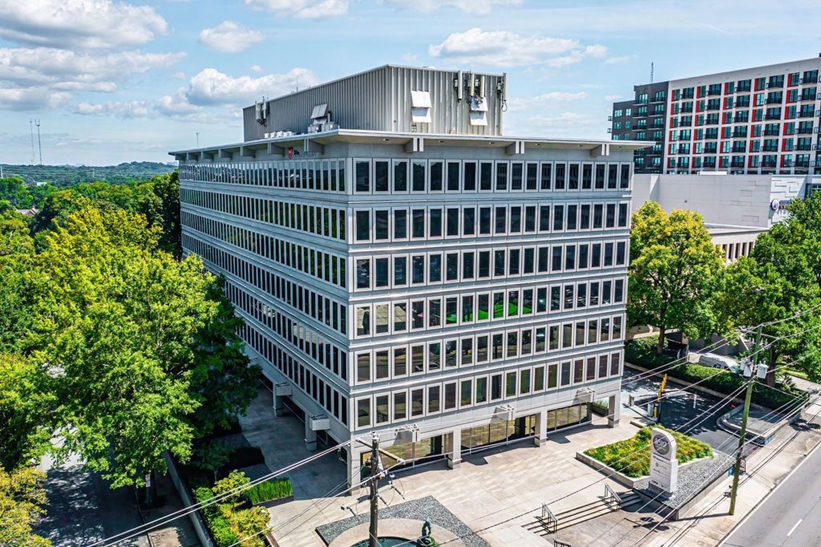 CBRE-1819PtreeRd_Aerial-1b