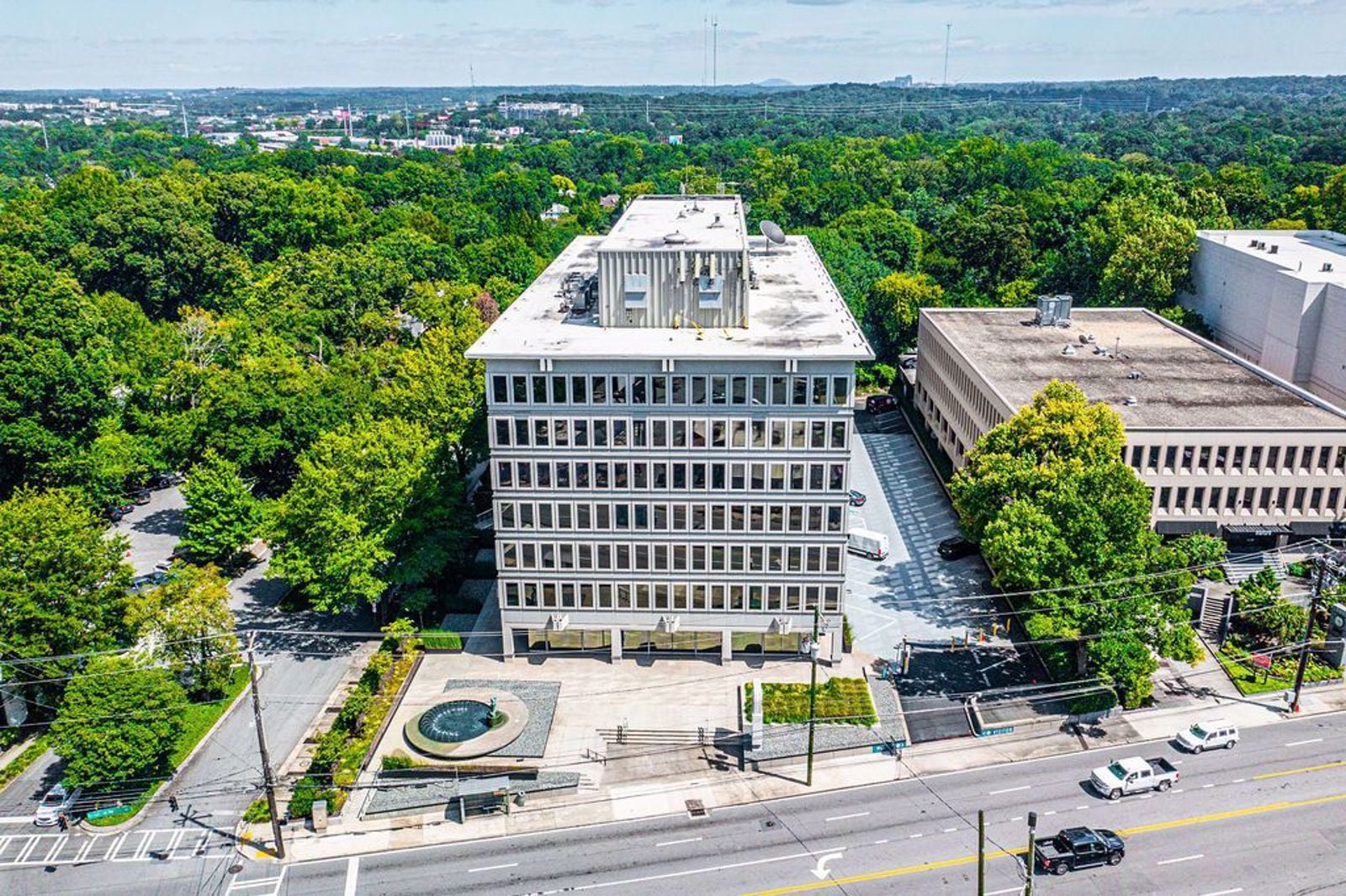 CBRE-1819PtreeRd_Aerial-19