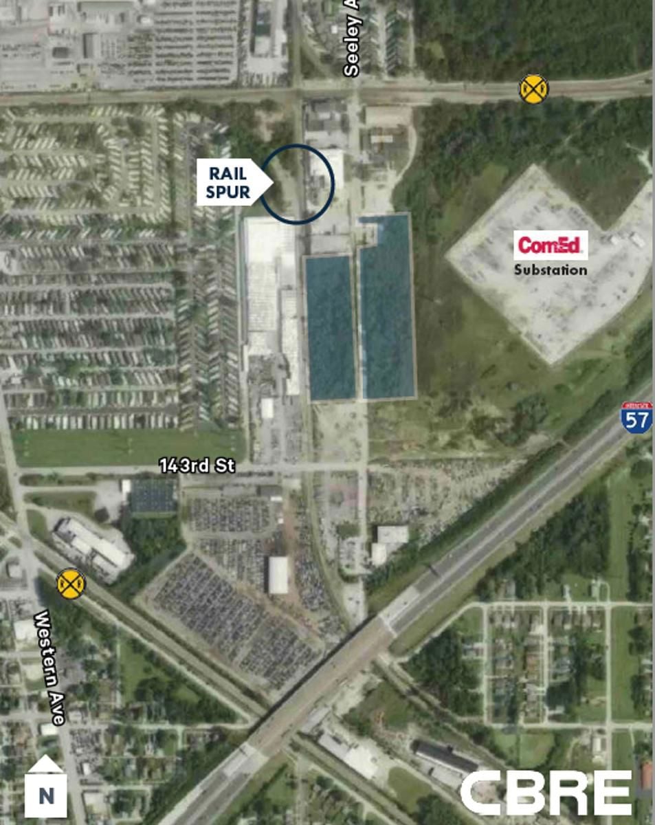 GL Image2