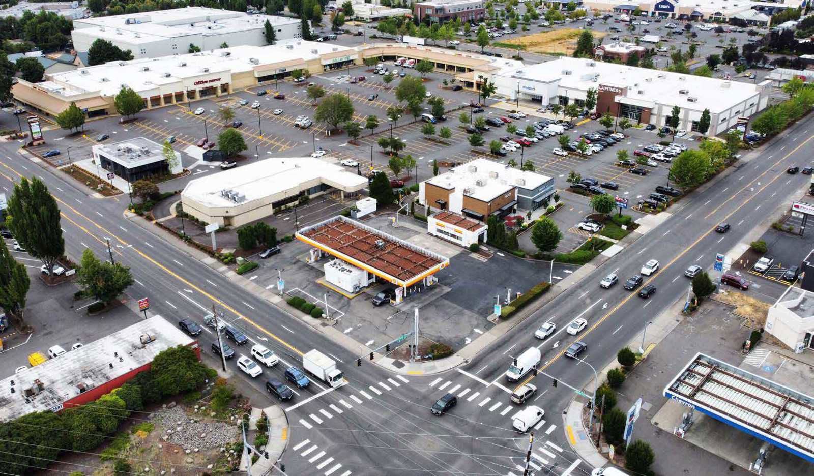 Auburn North_BRO_v04