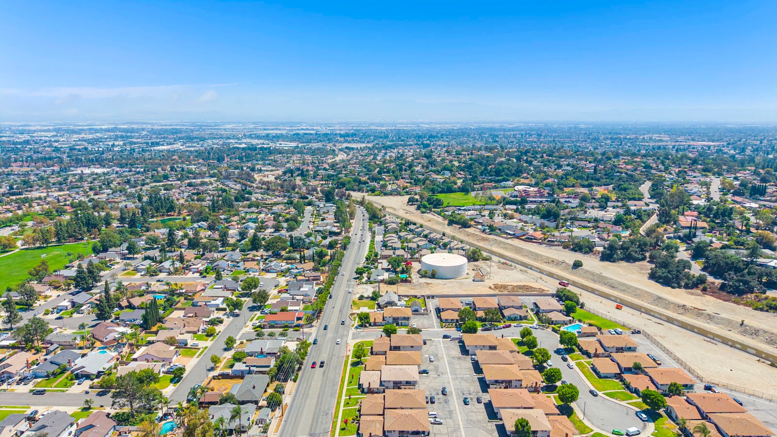DJI_20260730142143_0035_D