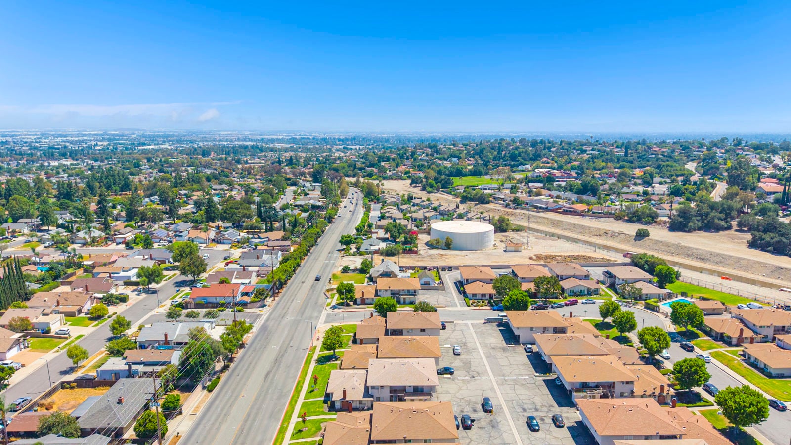 DJI_20260730142758_0045_D