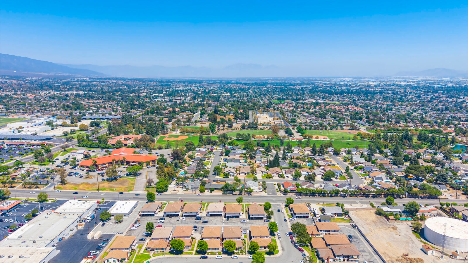 DJI_20260730142306_0037_D