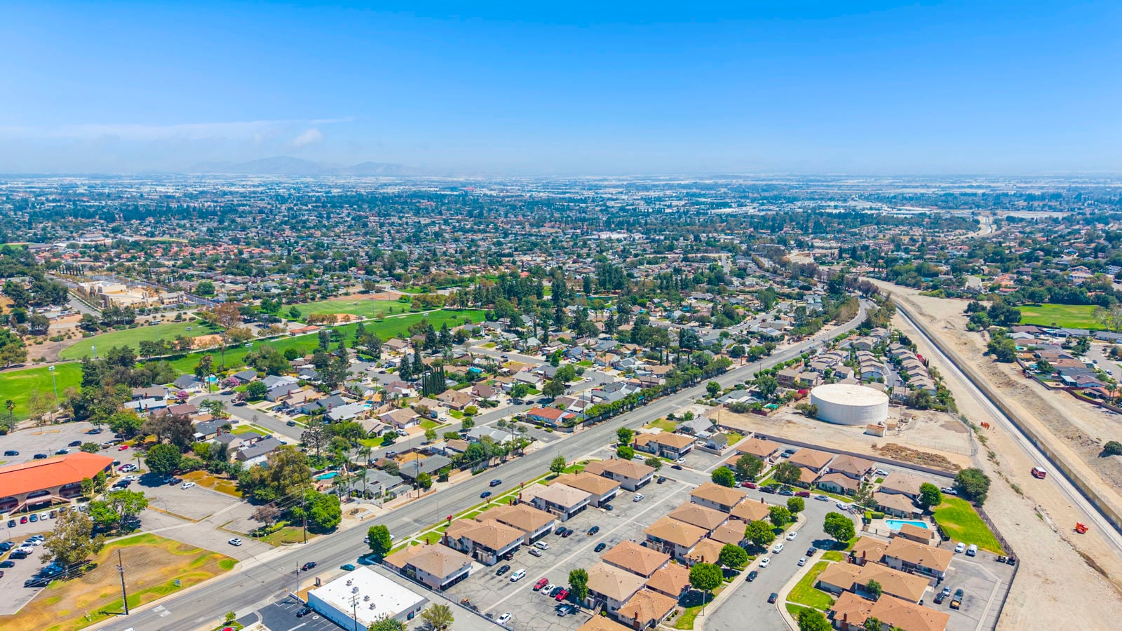 DJI_20260730142207_0036_D
