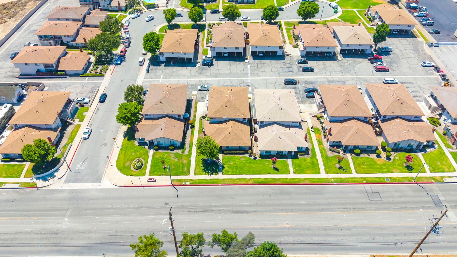 DJI_20260730141903_0032_D