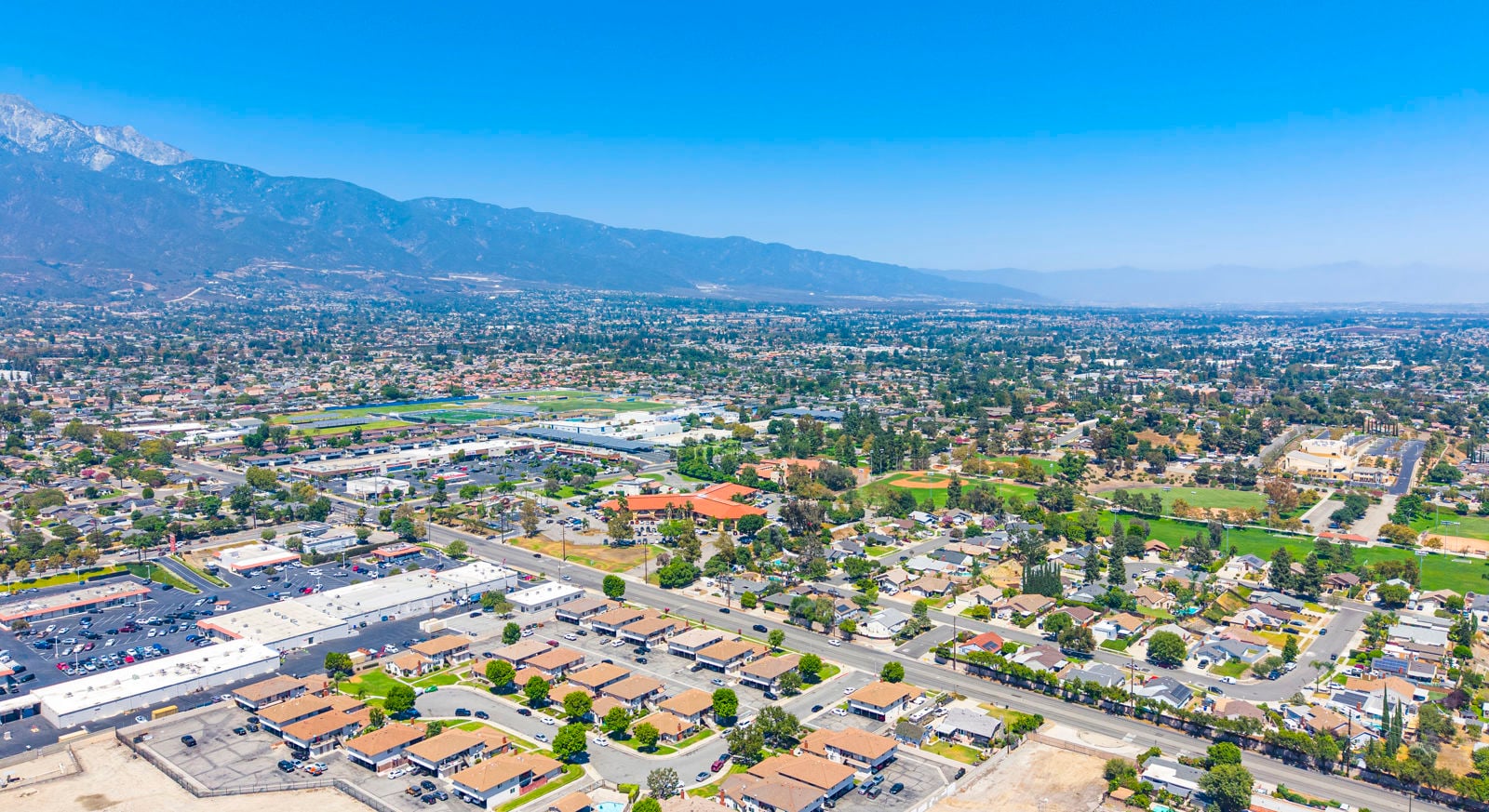 DJI_20260730142351_0039_D