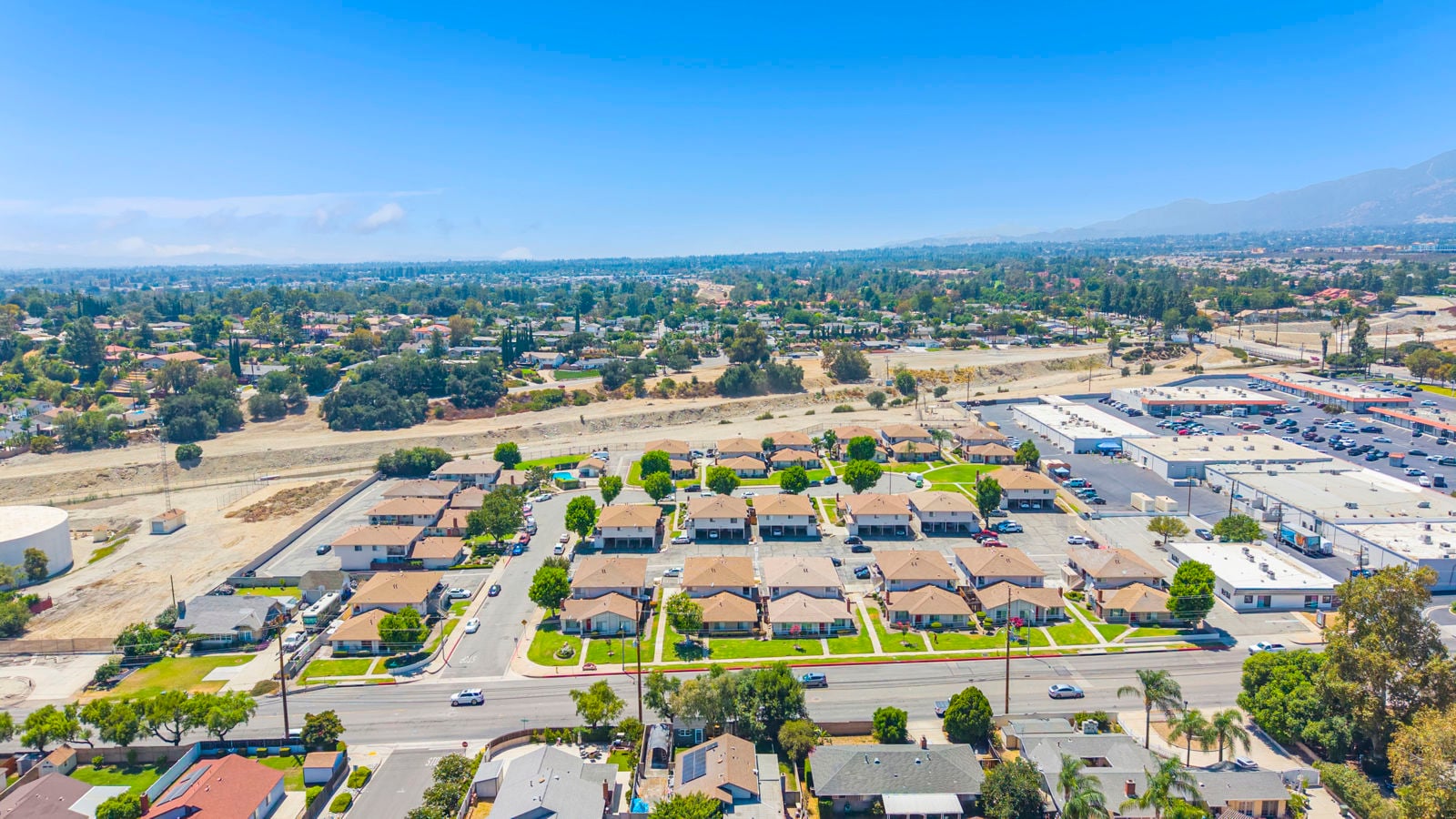 DJI_20260730142553_0042_D