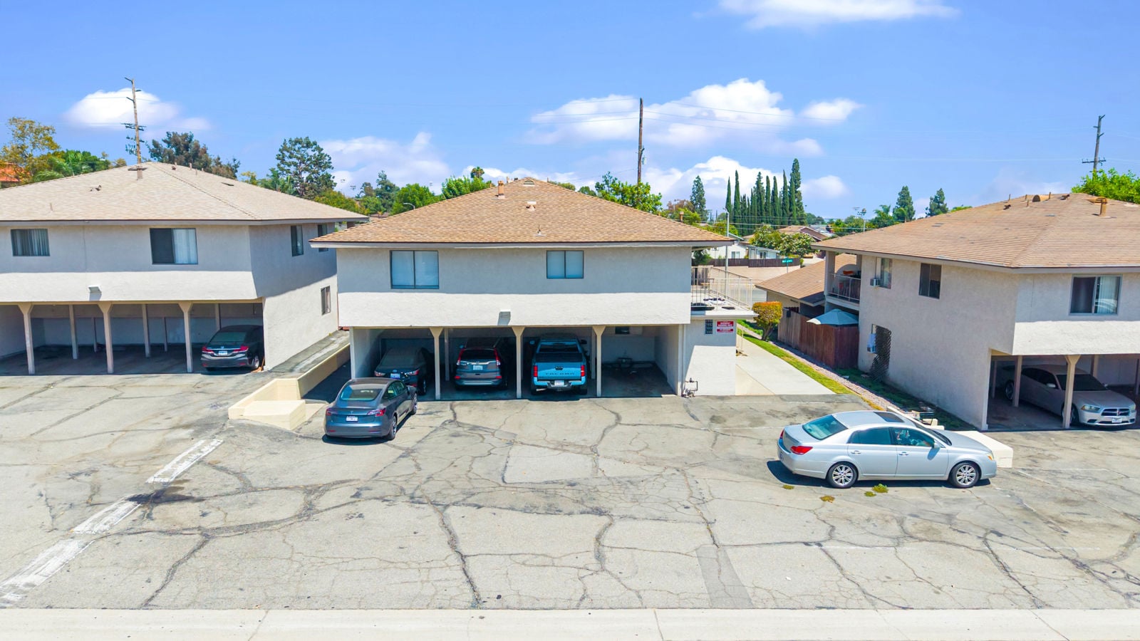 DJI_20260730143425_0055_D