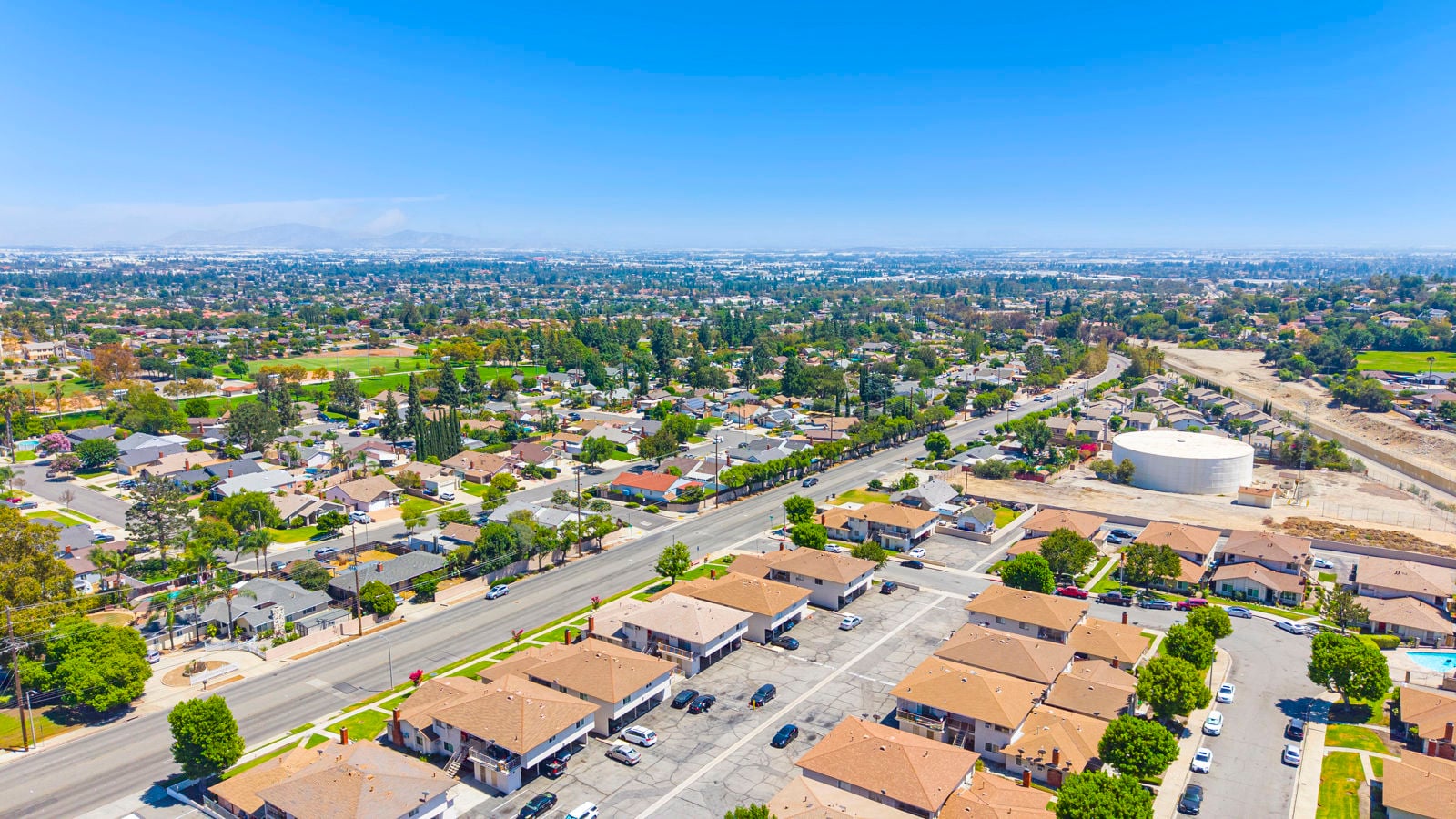 DJI_20260730142812_0046_D