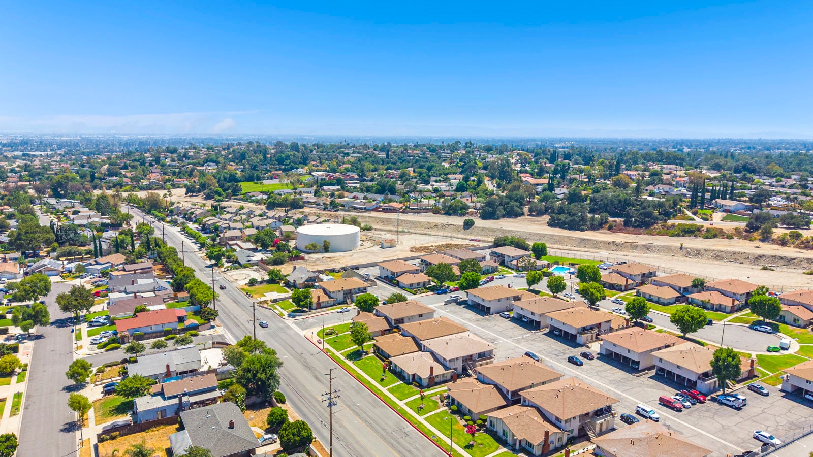 DJI_20260730142740_0044_D