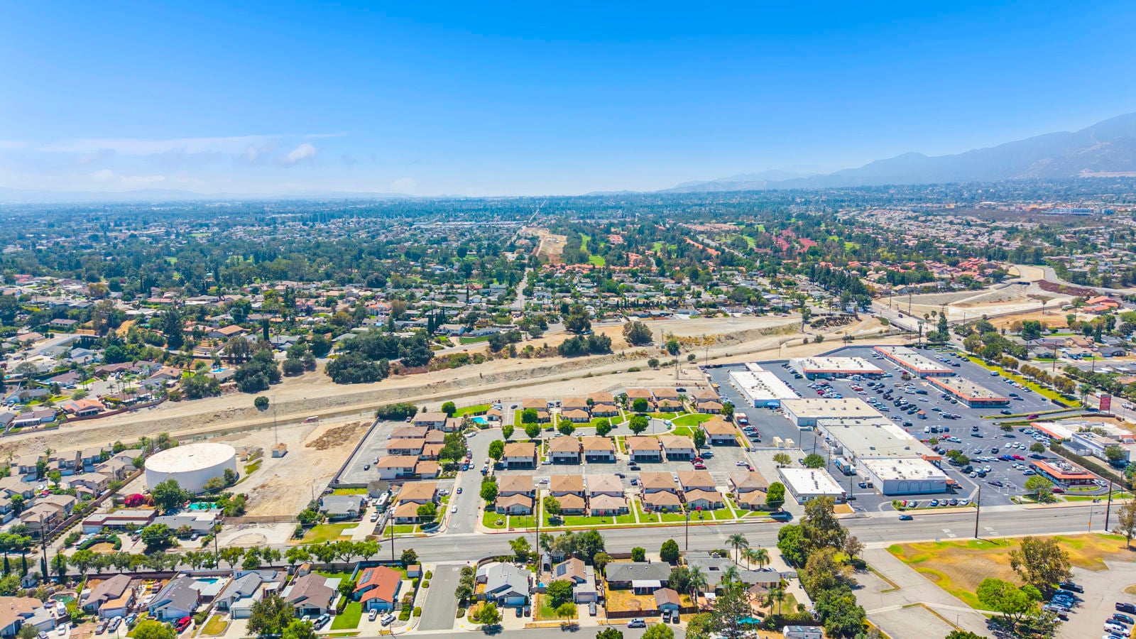 DJI_20260730142028_0033_D
