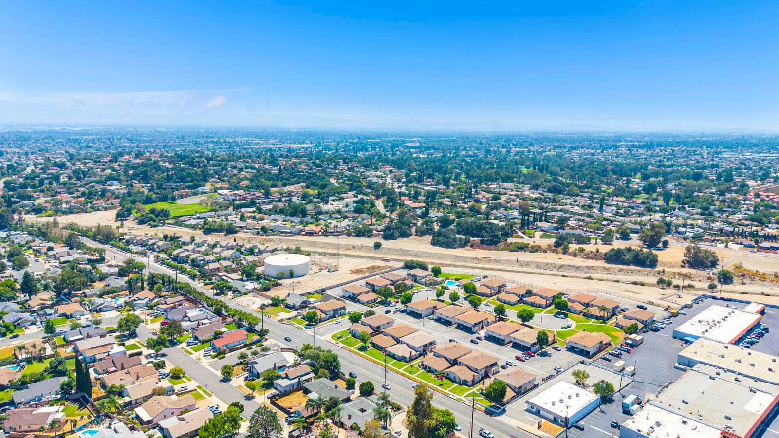 DJI_20260730142107_0034_D