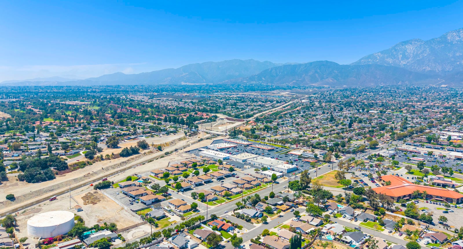 DJI_20260730142449_0041_D