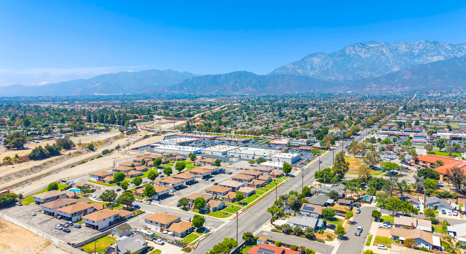DJI_20260730143155_0052_D