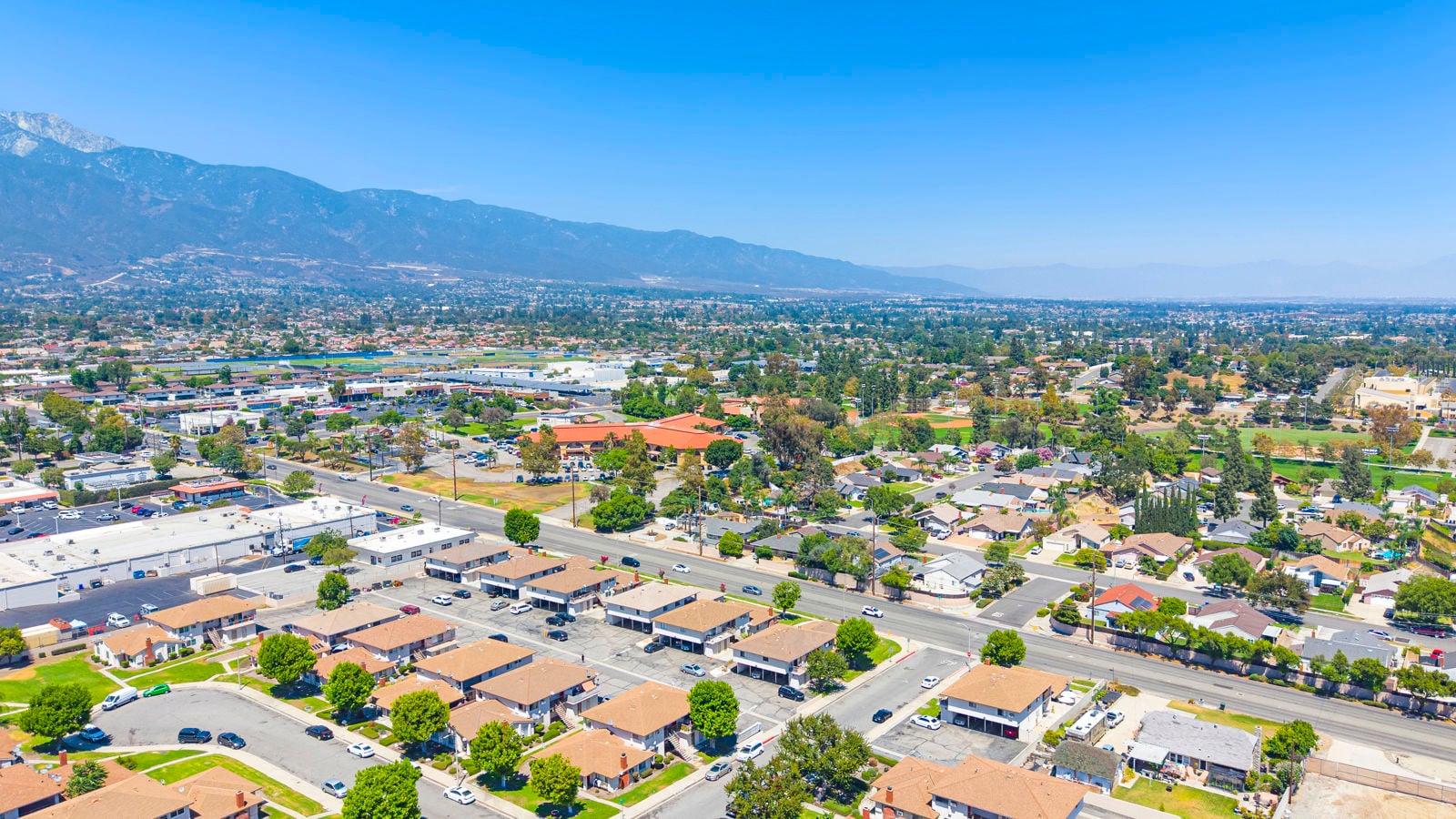 DJI_20260730142901_0049_D