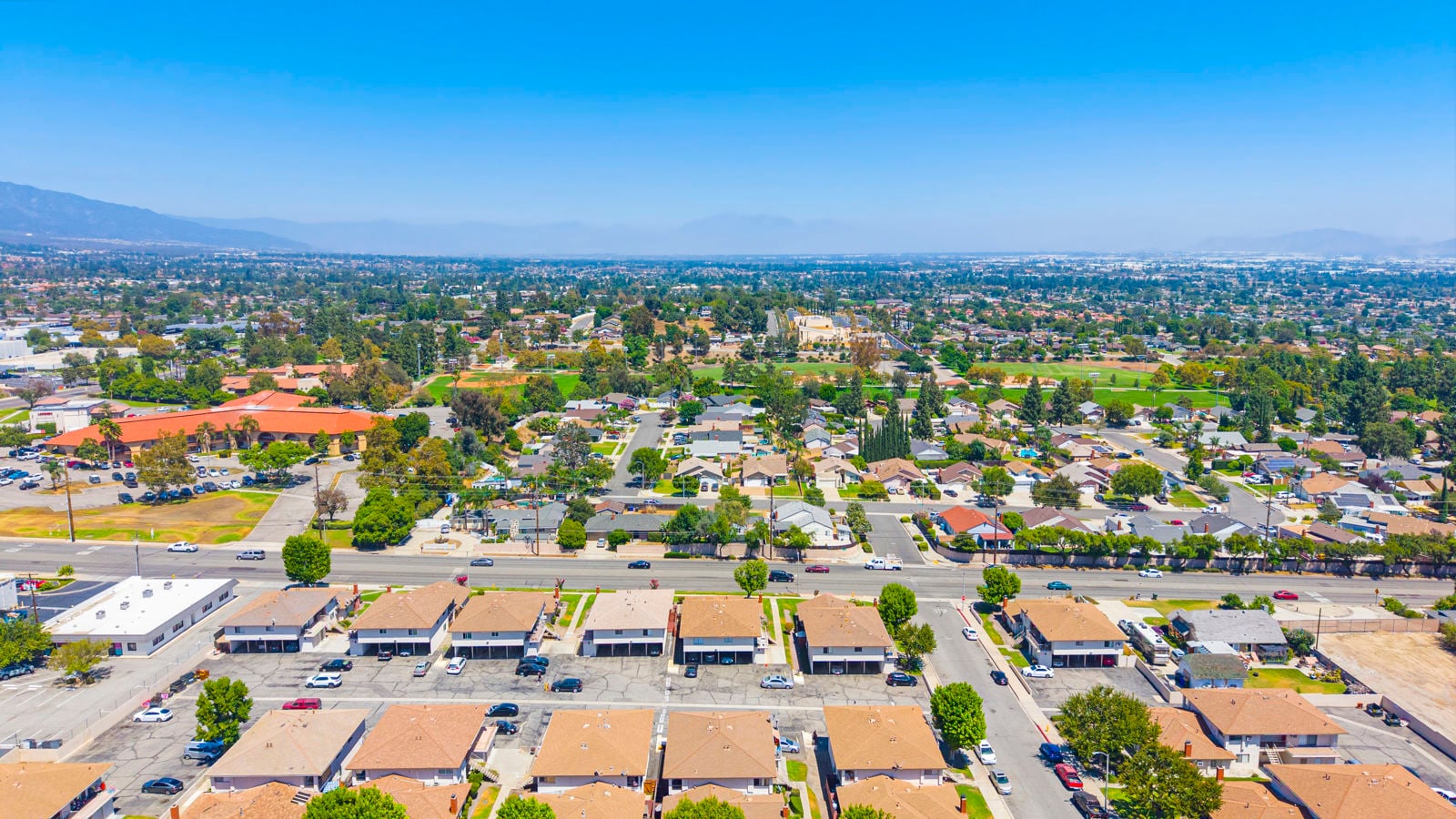 DJI_20260730142843_0048_D