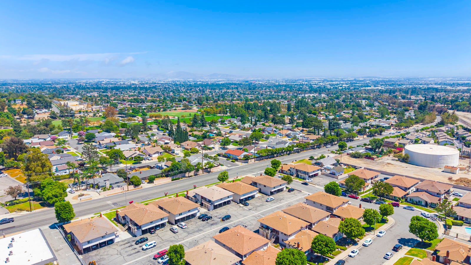 DJI_20260730142823_0047_D