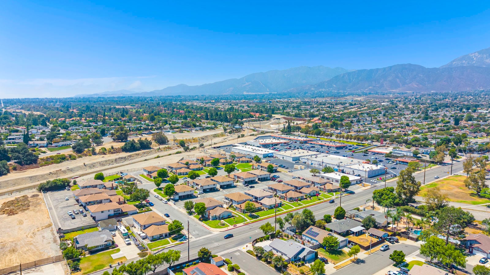 DJI_20260730143258_0053_D