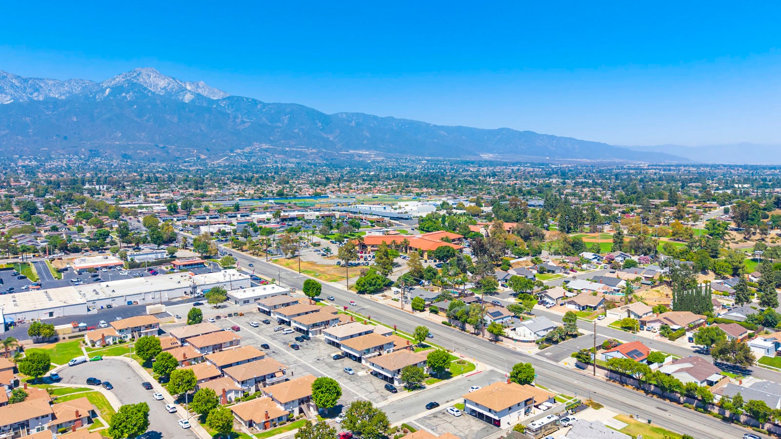 DJI_20260730142912_0050_D