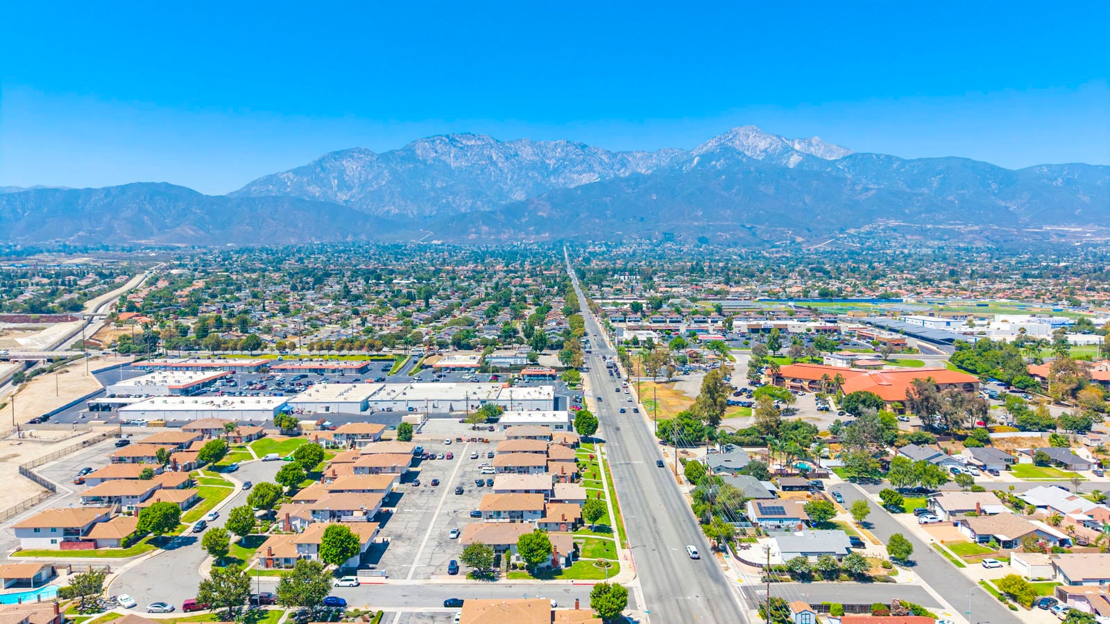 DJI_20260730143016_0051_D