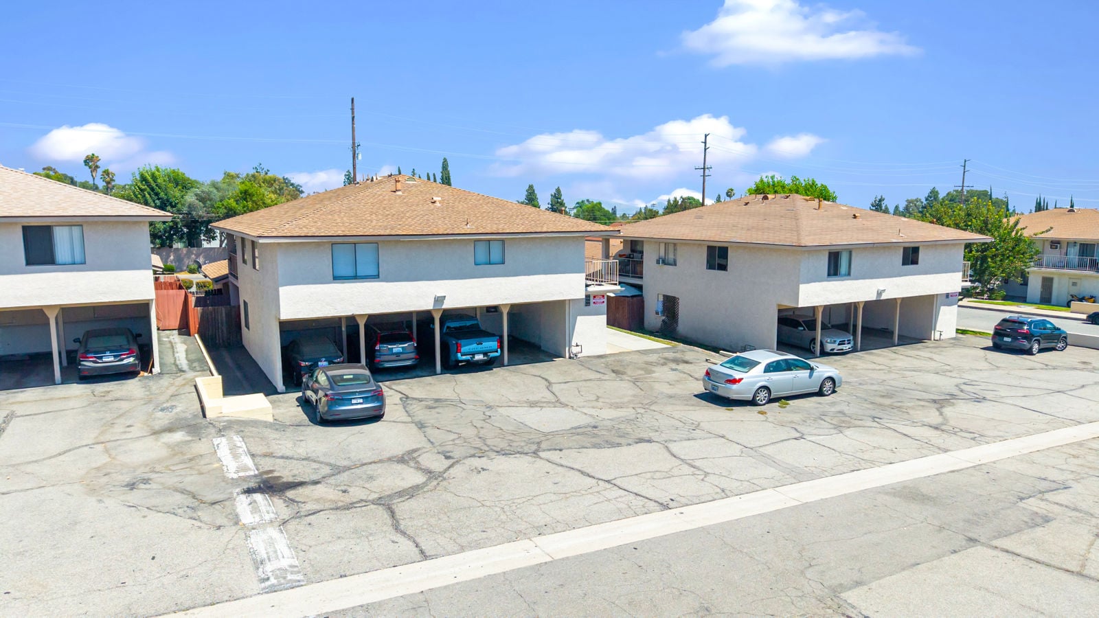 DJI_20260730143413_0054_D