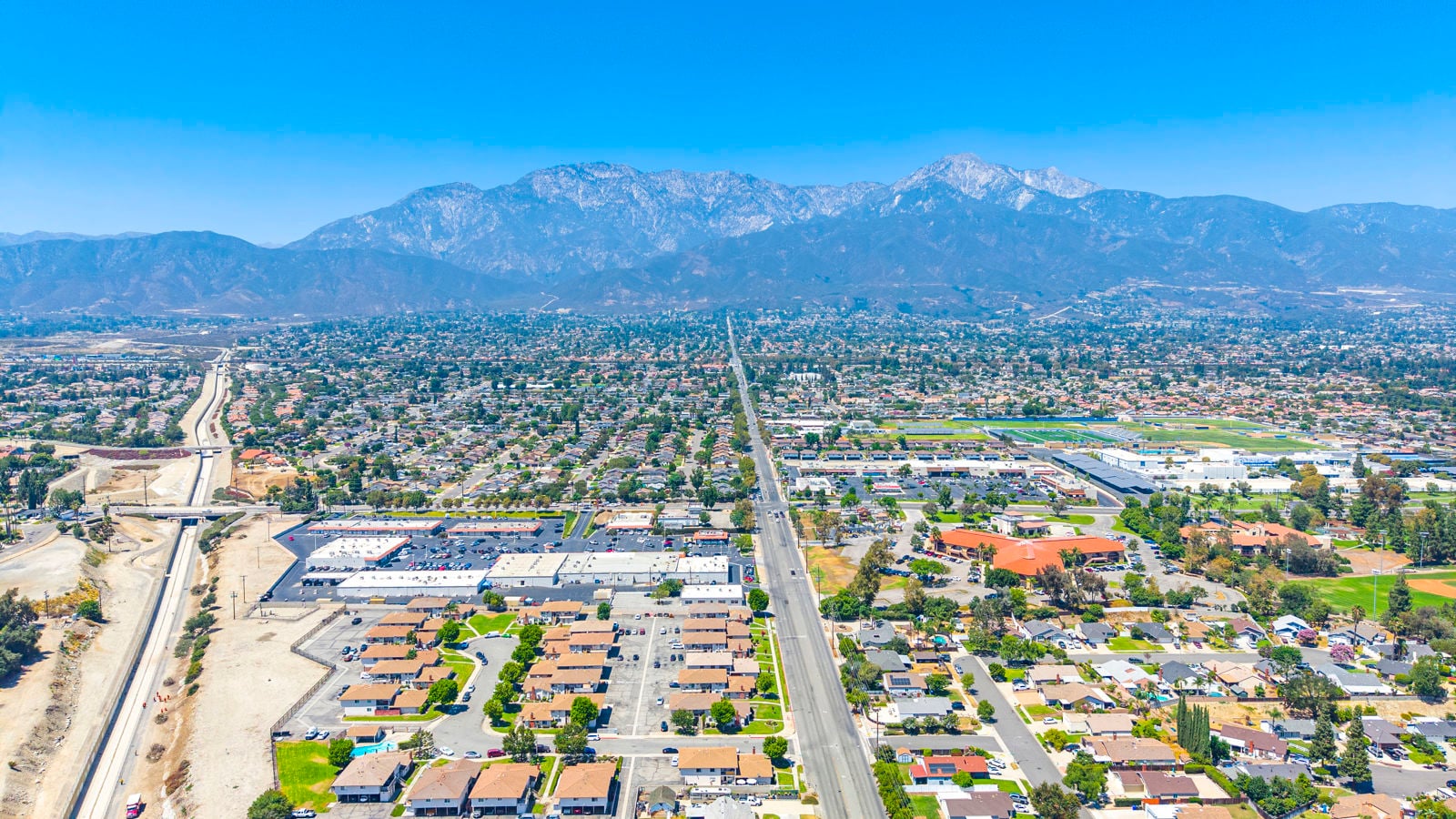 DJI_20260730142421_0040_D