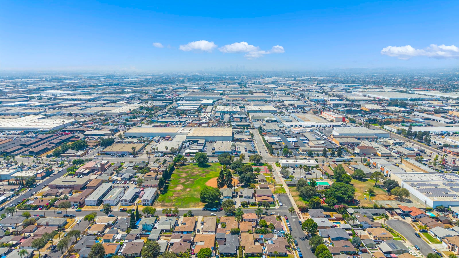 DJI_20260731142240_0071_D