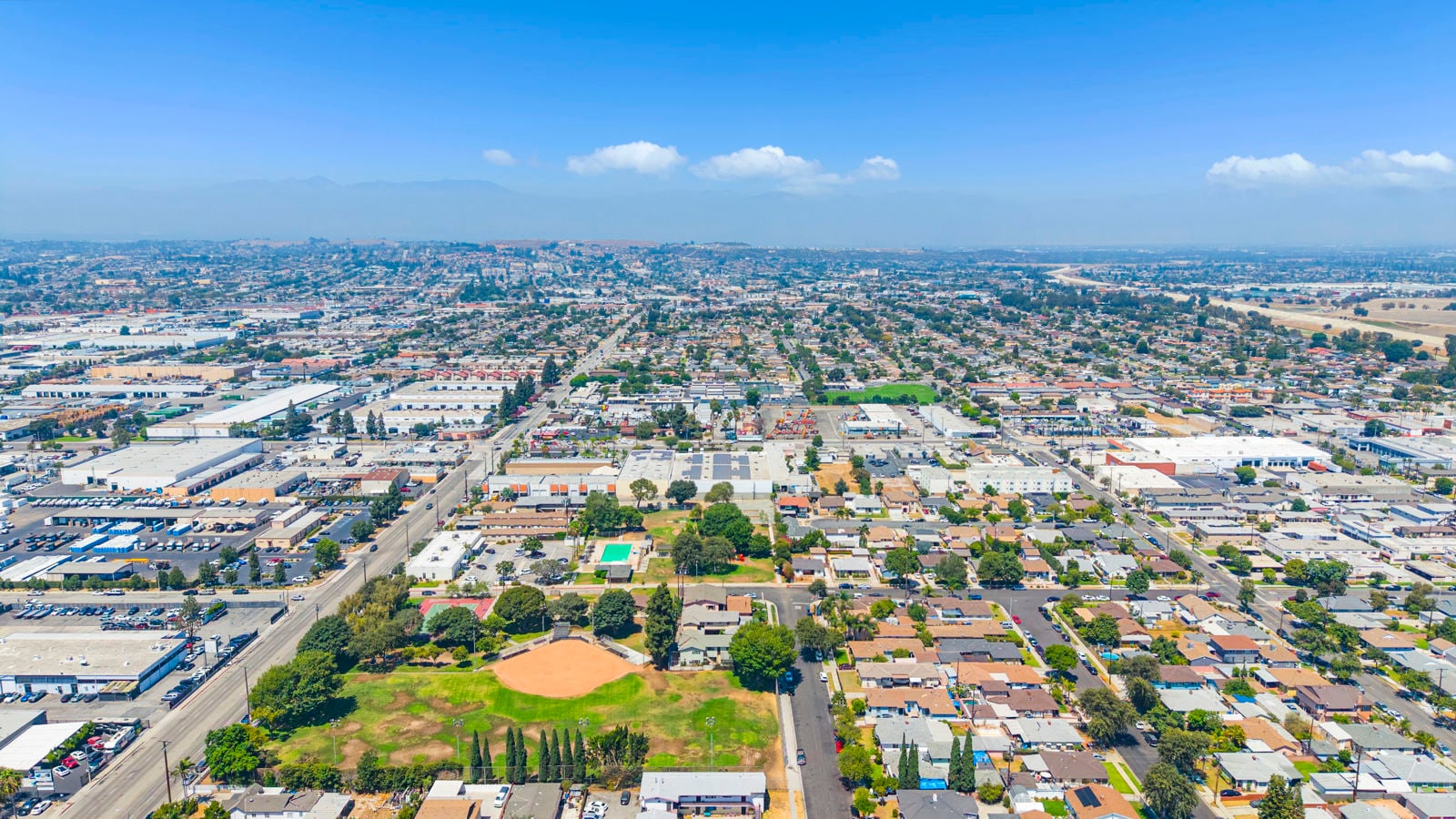 DJI_20260731142527_0077_D