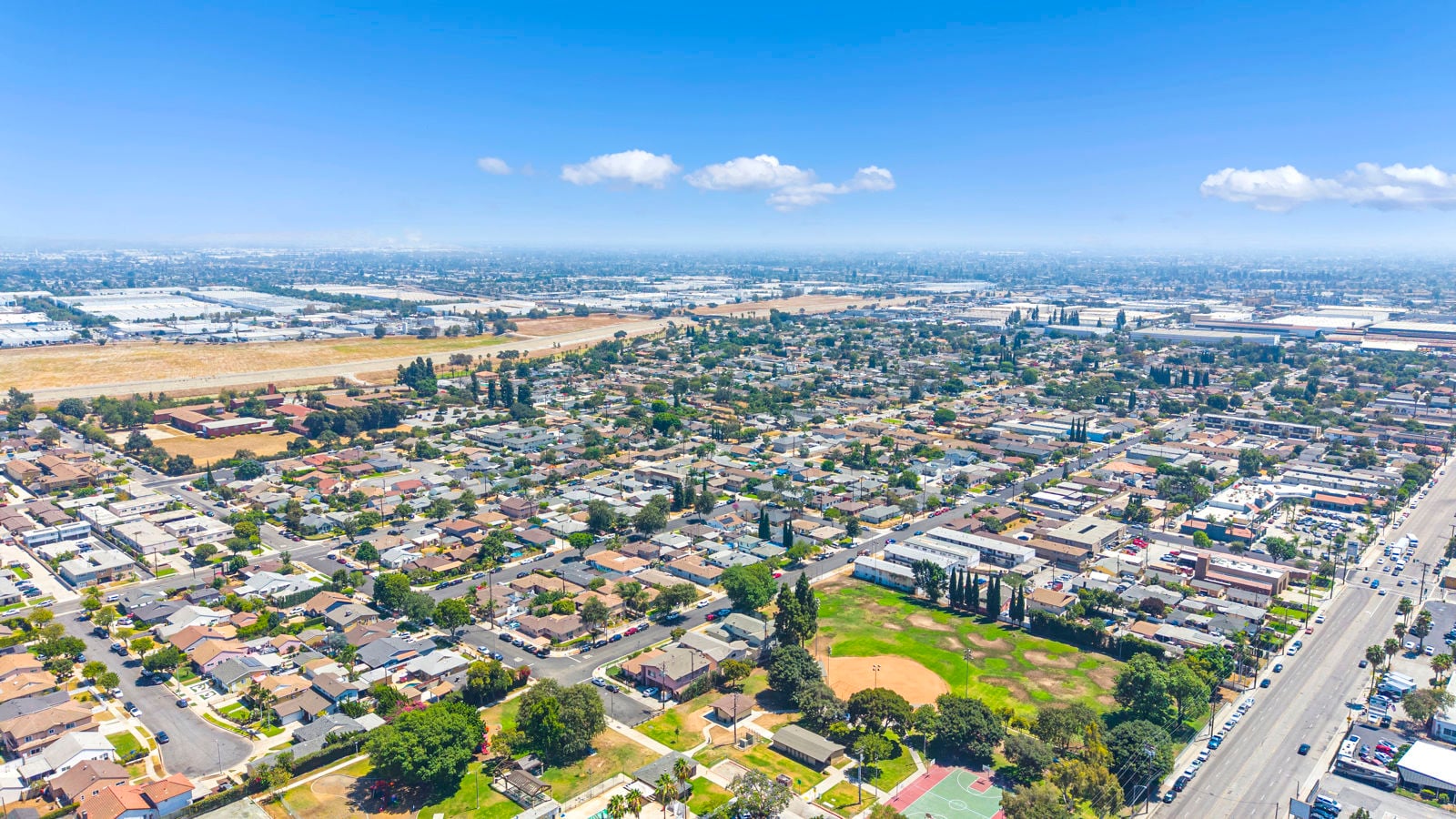 DJI_20260731142350_0074_D