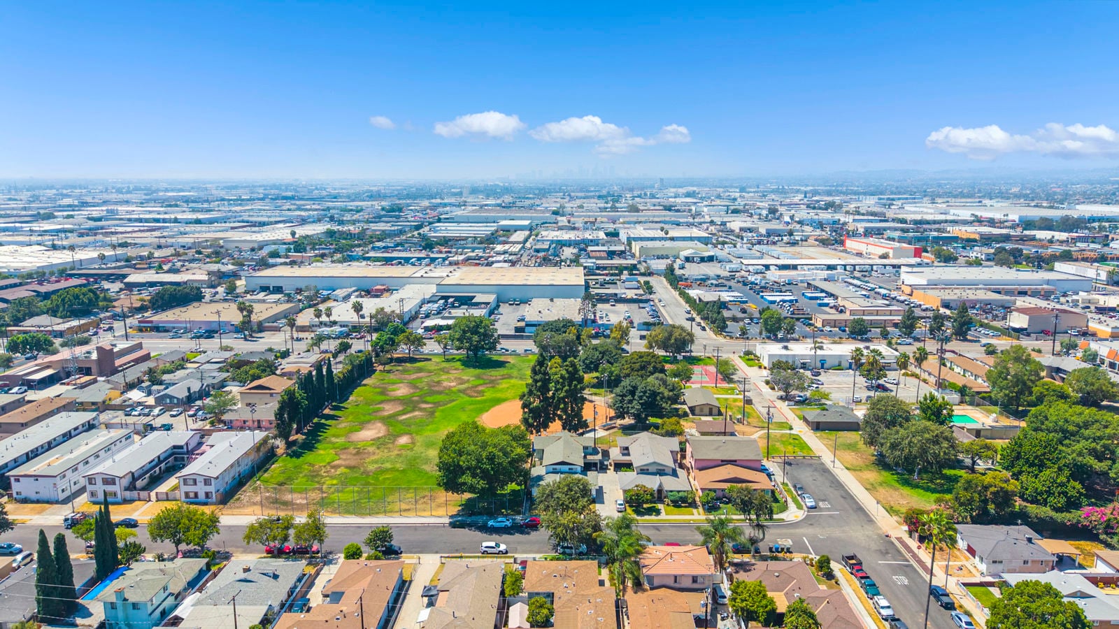 DJI_20260731142709_0079_D