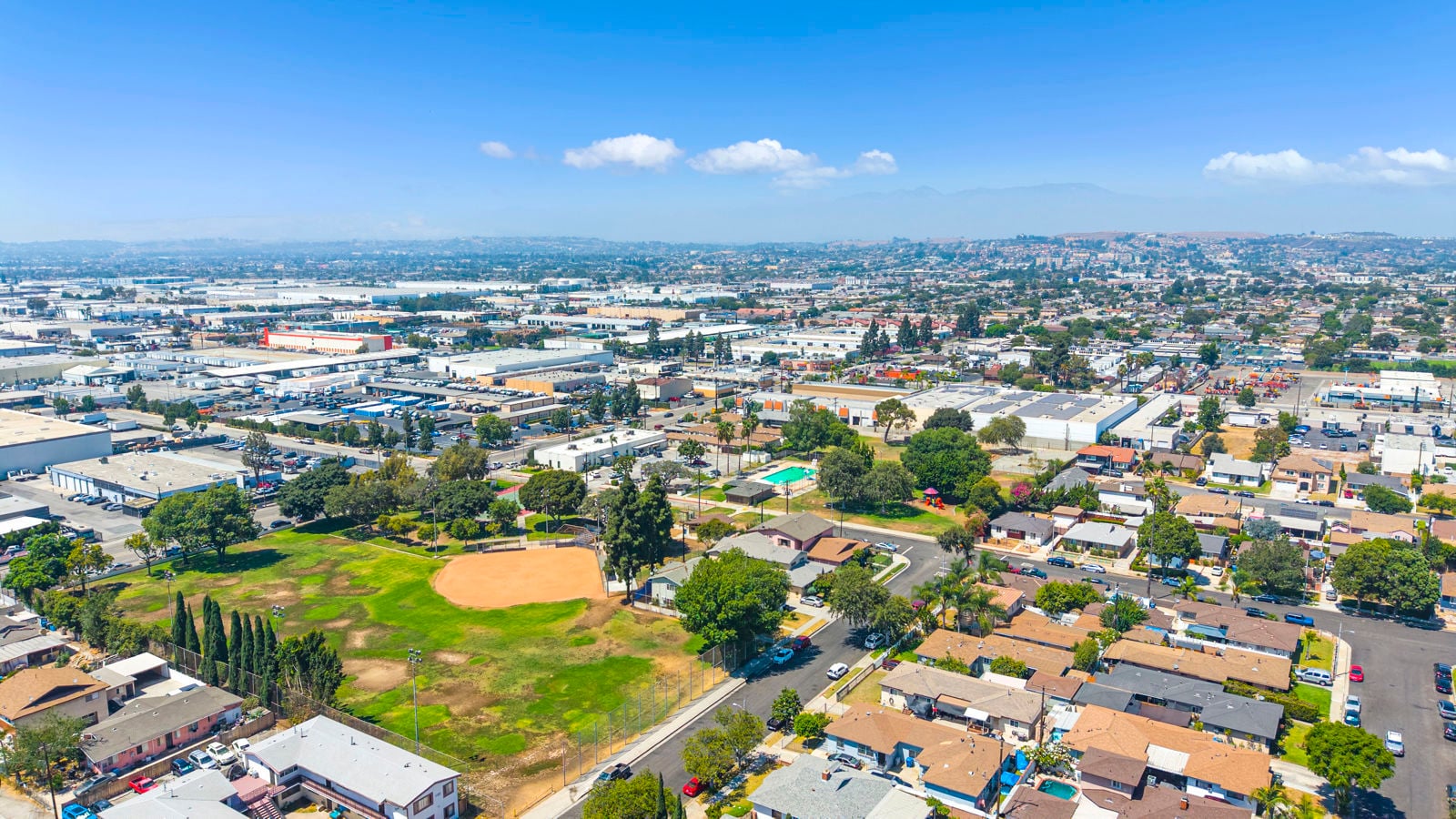 DJI_20260731143319_0090_D