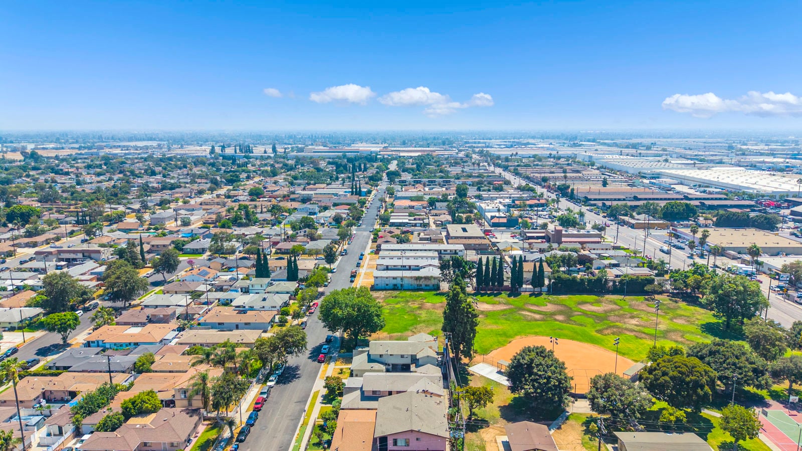 DJI_20260731142917_0083_D