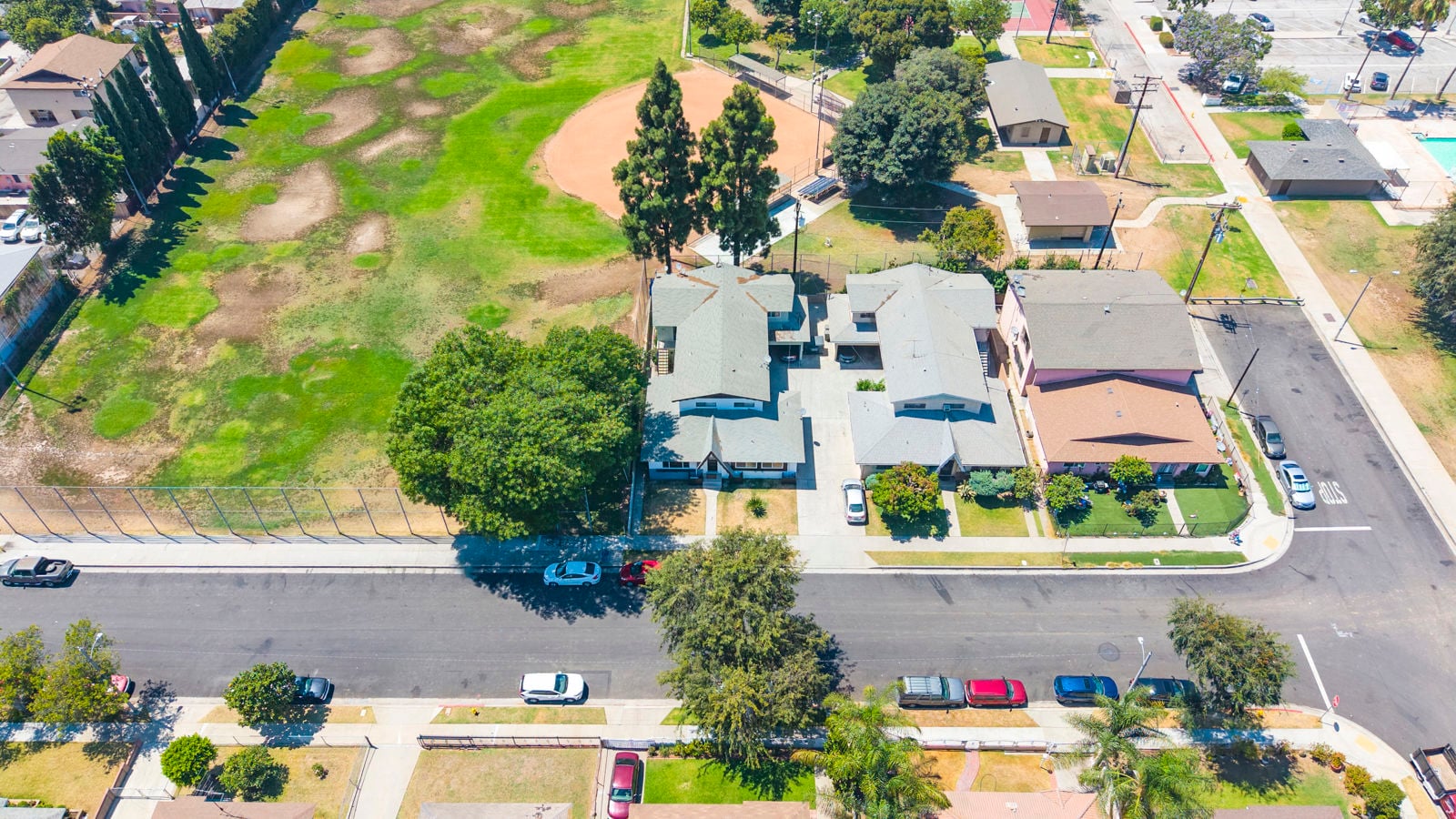 DJI_20260731142131_0070_D
