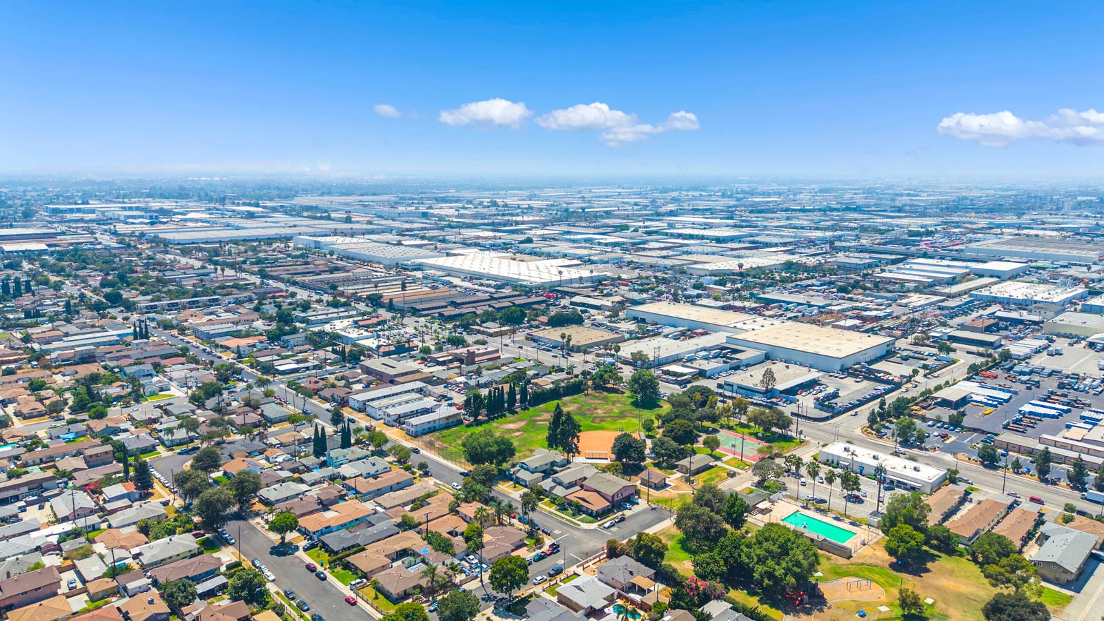 DJI_20260731142303_0072_D