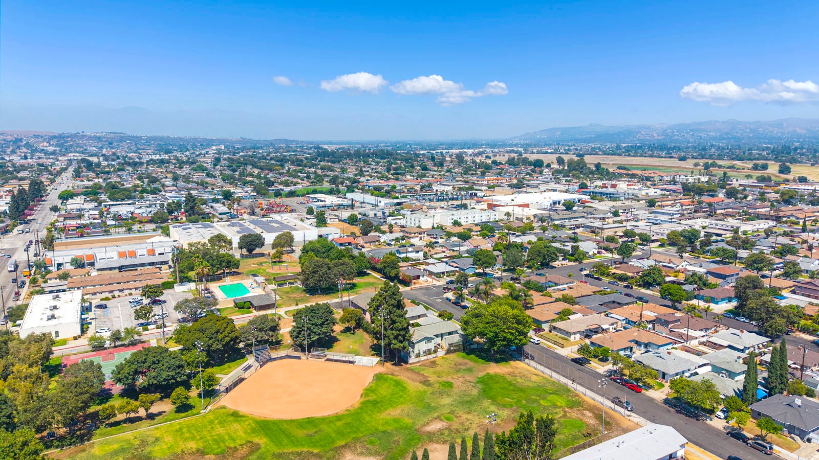 DJI_20260731143226_0088_D
