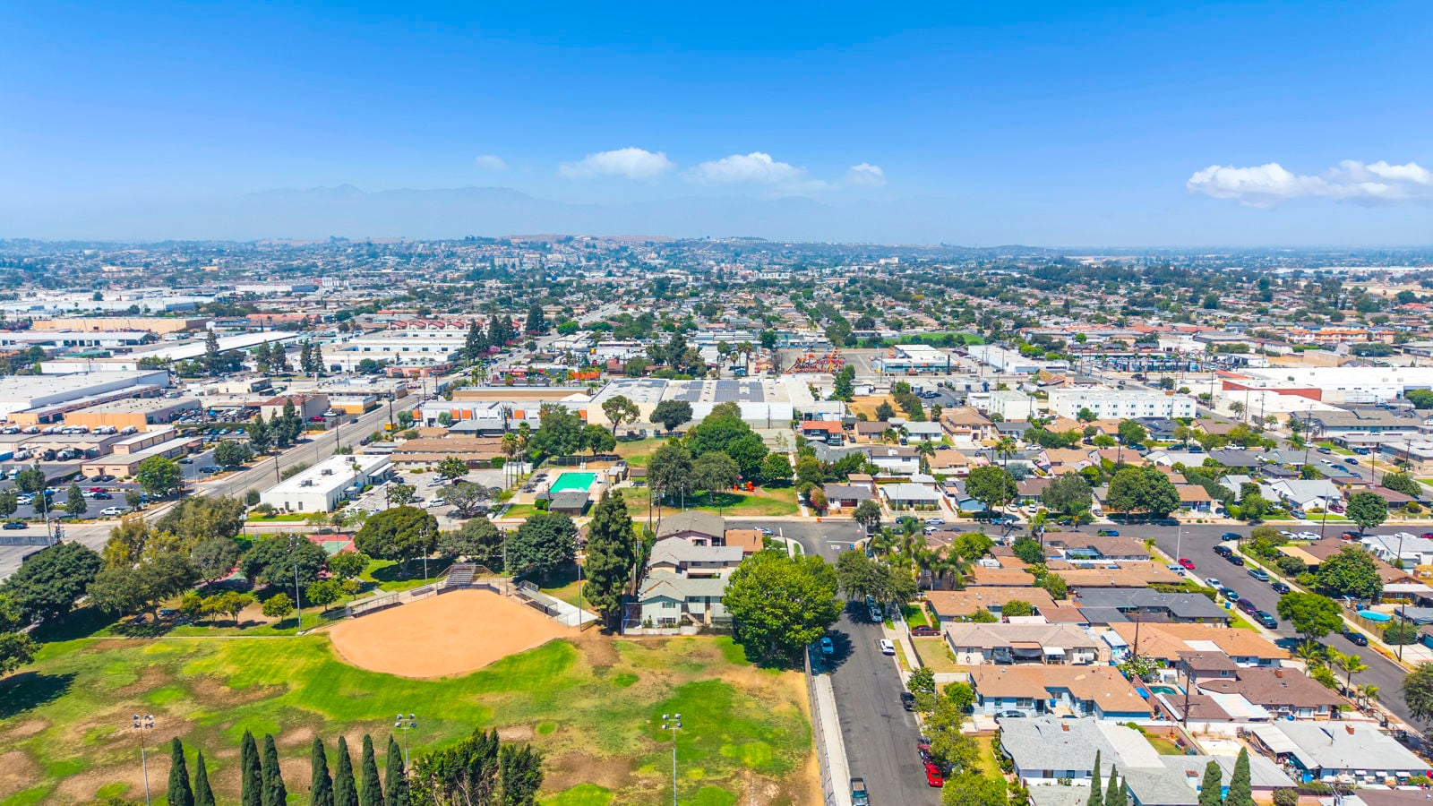 DJI_20260731143301_0089_D