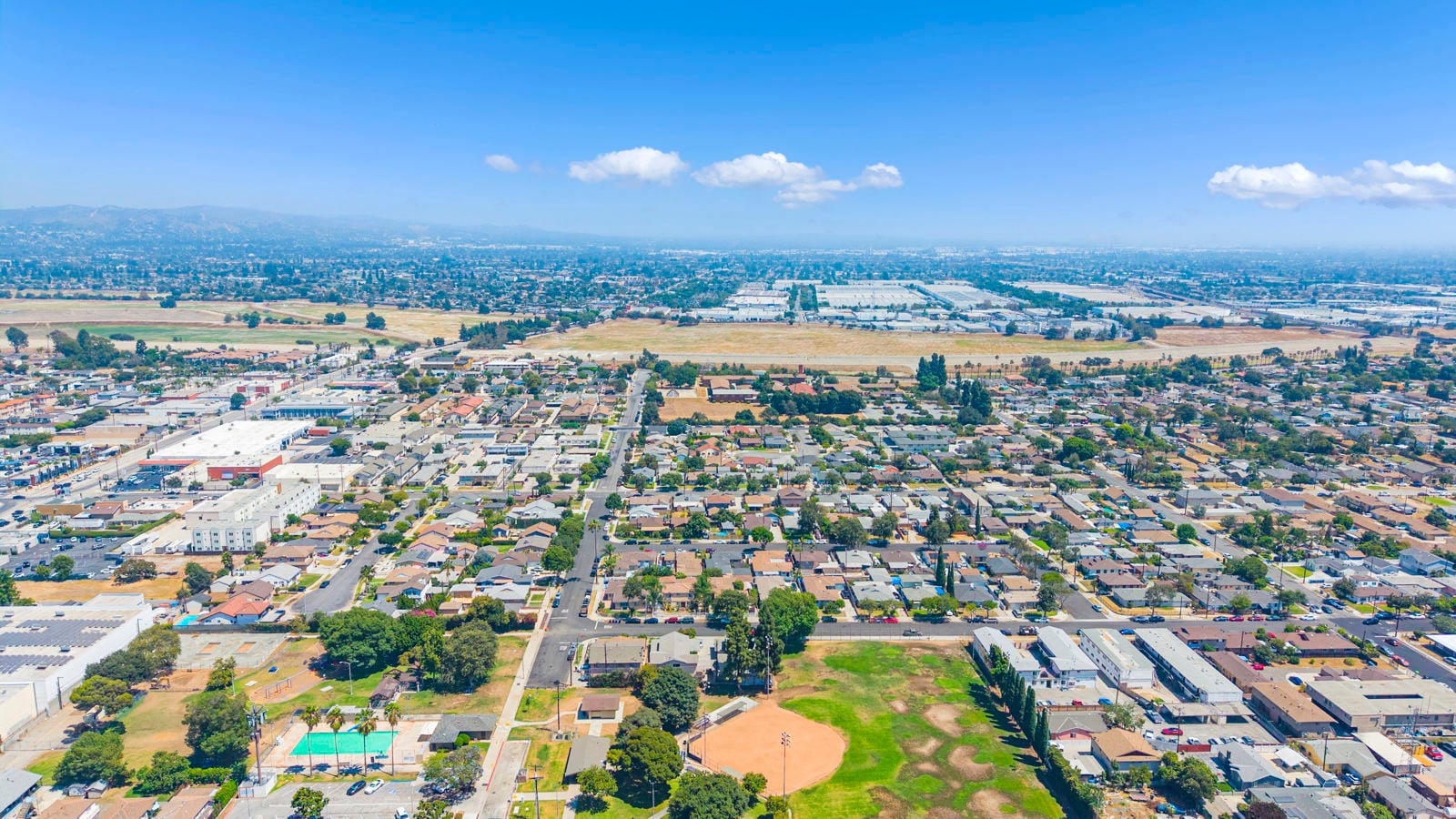 DJI_20260731142425_0075_D