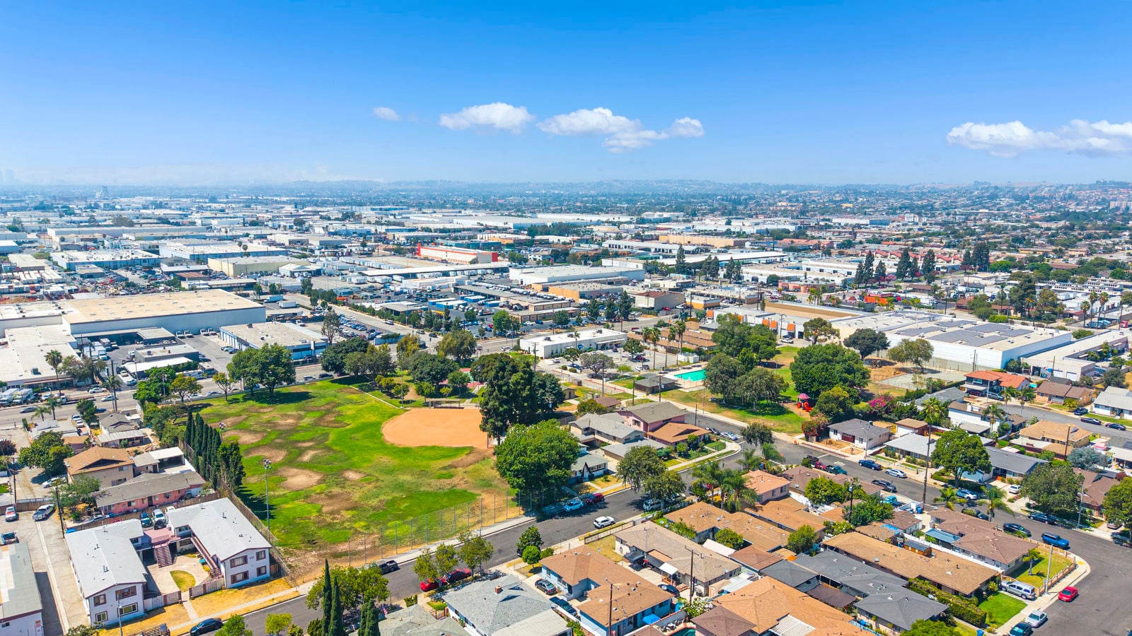 DJI_20260731143340_0091_D