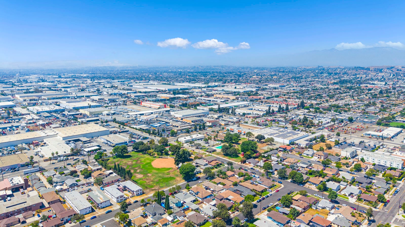 DJI_20260731142552_0078_D