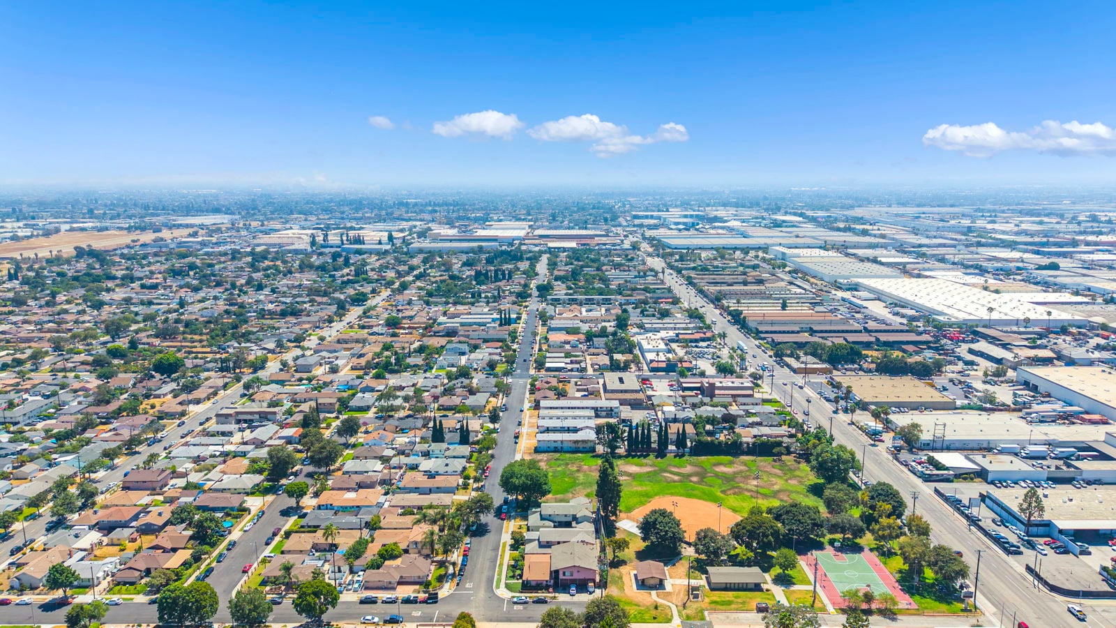 DJI_20260731142326_0073_D