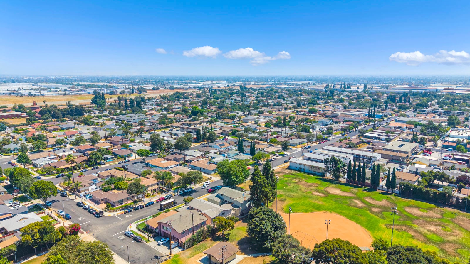 DJI_20260731143010_0085_D