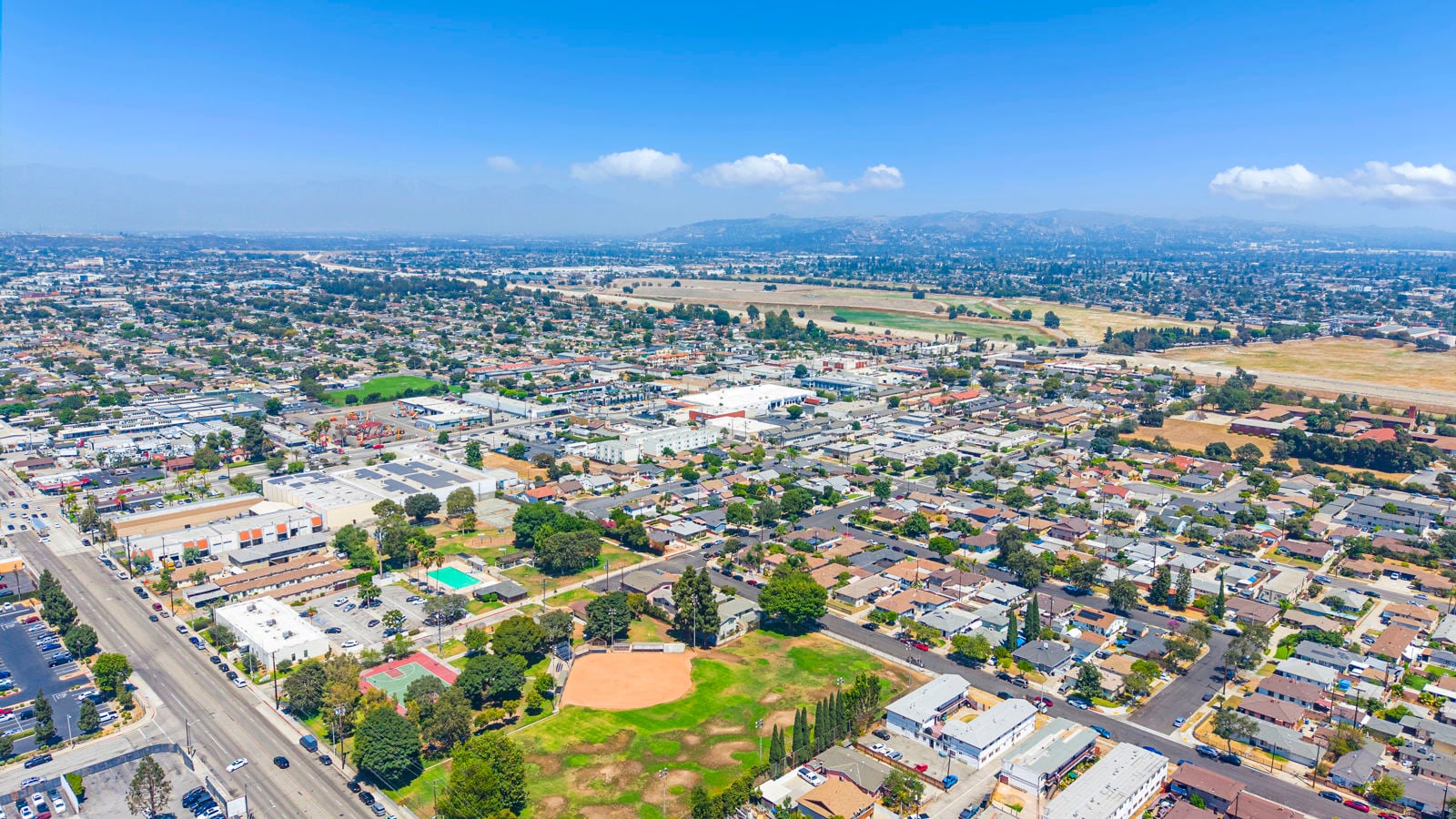 DJI_20260731142455_0076_D