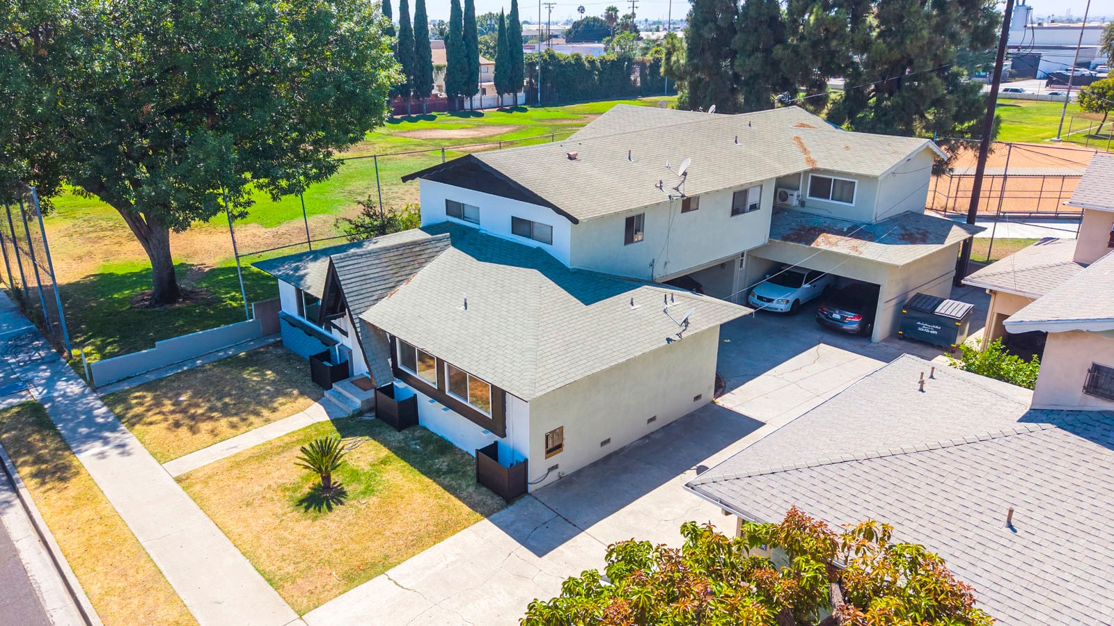 DJI_20260731143740_0101_D