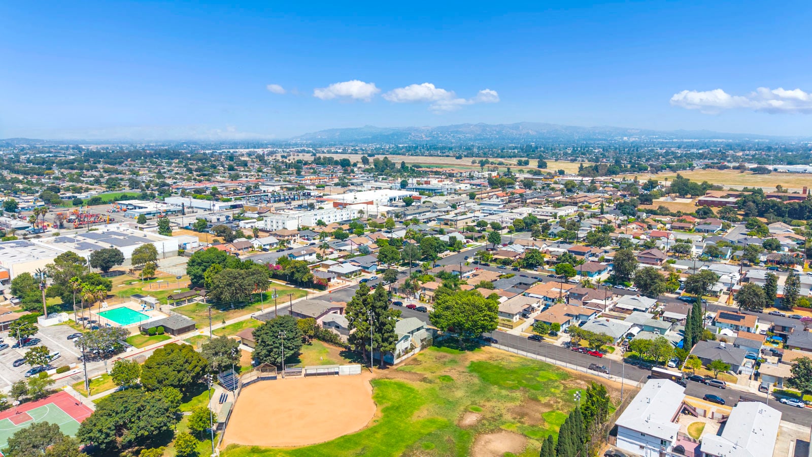 DJI_20260731143205_0087_D