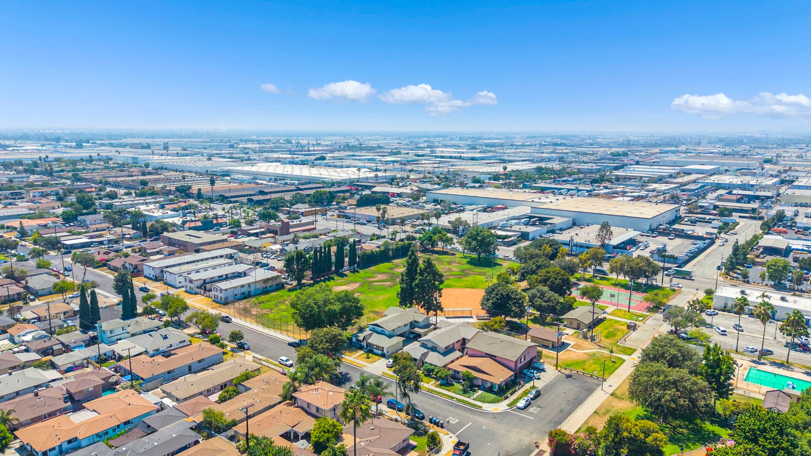 DJI_20260731142821_0081_D