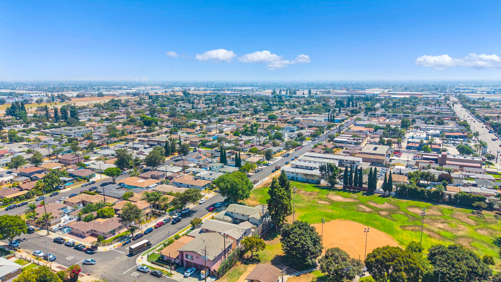 DJI_20260731142954_0084_D