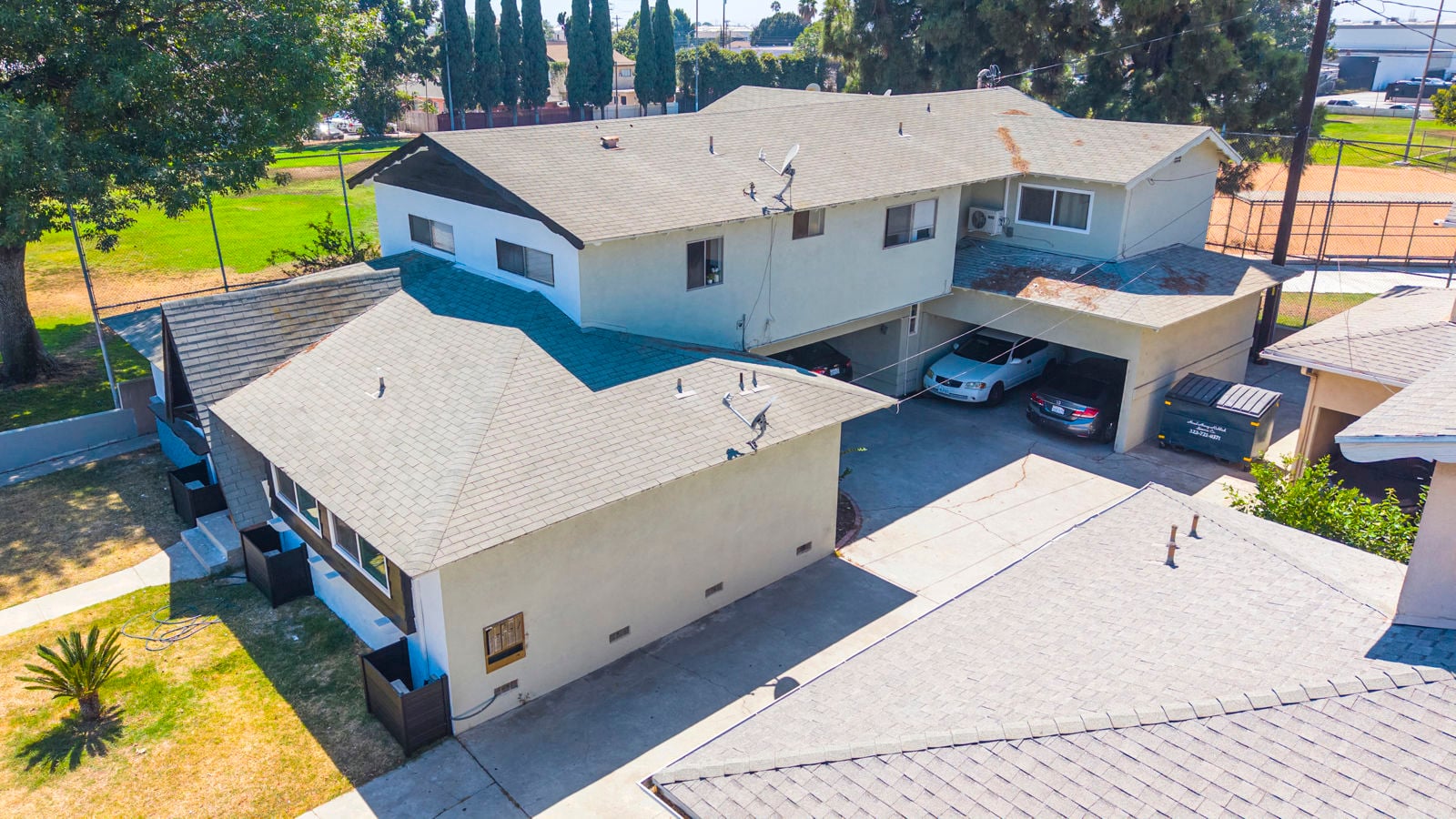 DJI_20260731143759_0102_D