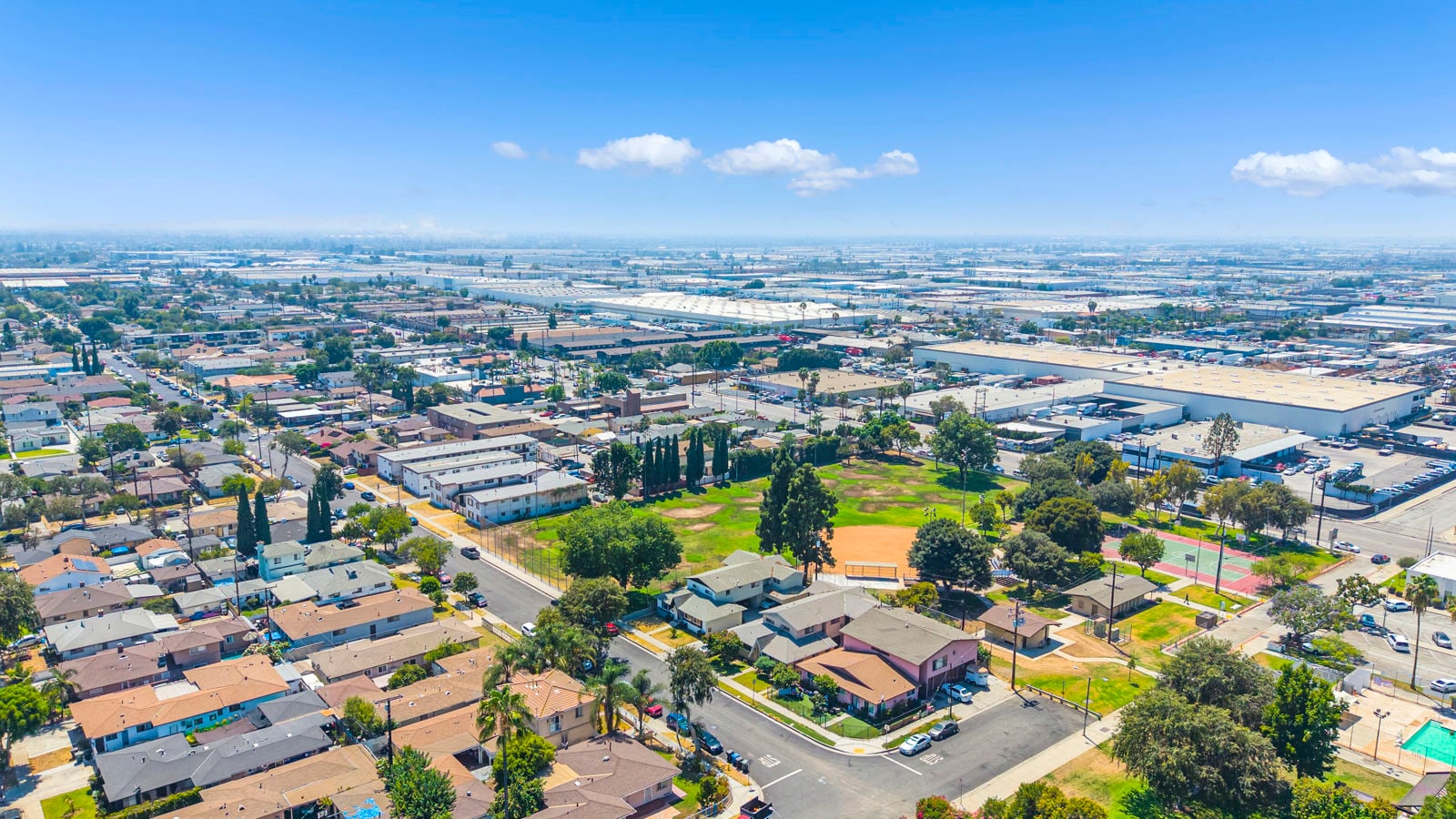 DJI_20260731142828_0082_D